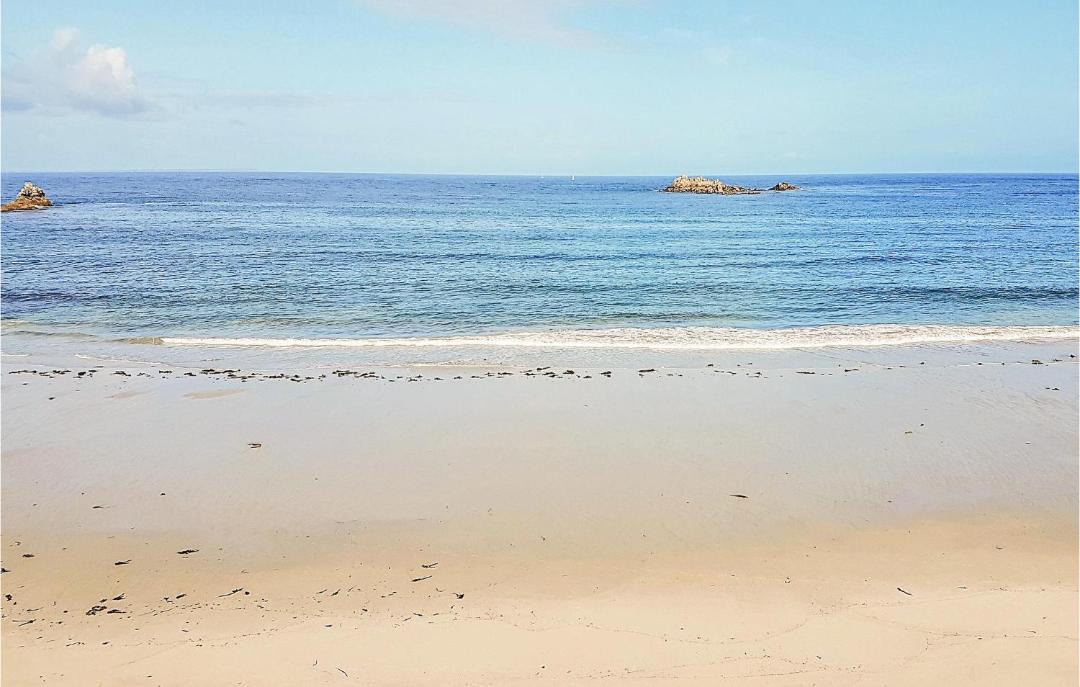 Photo of Others in Plouarzel