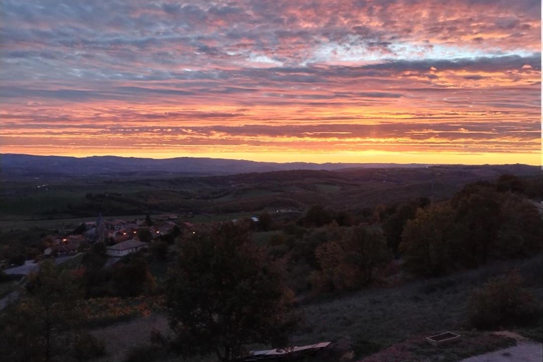 Photo of Others in Rebourguil