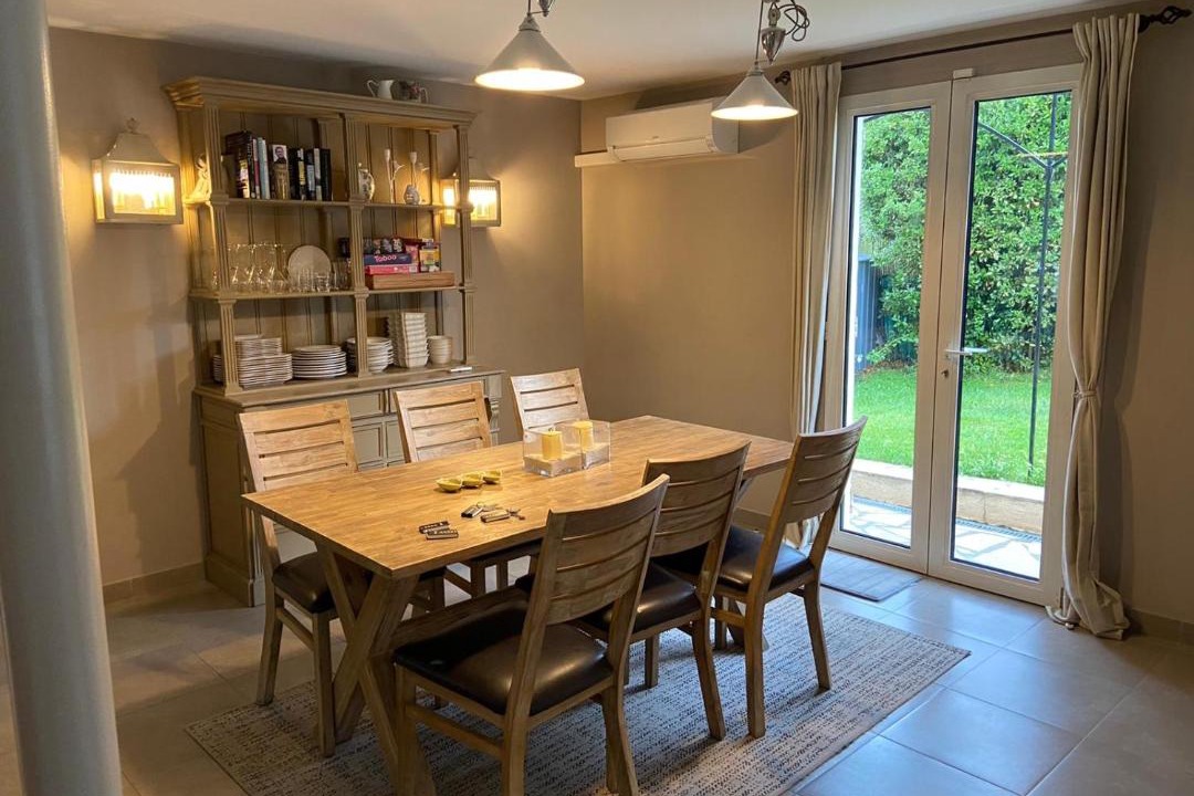 Photo of Others in Valbonne