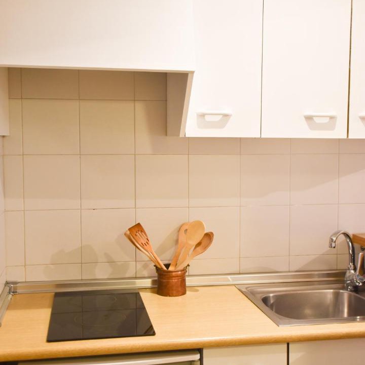 Photo of Kitchen in Pas de la Casa