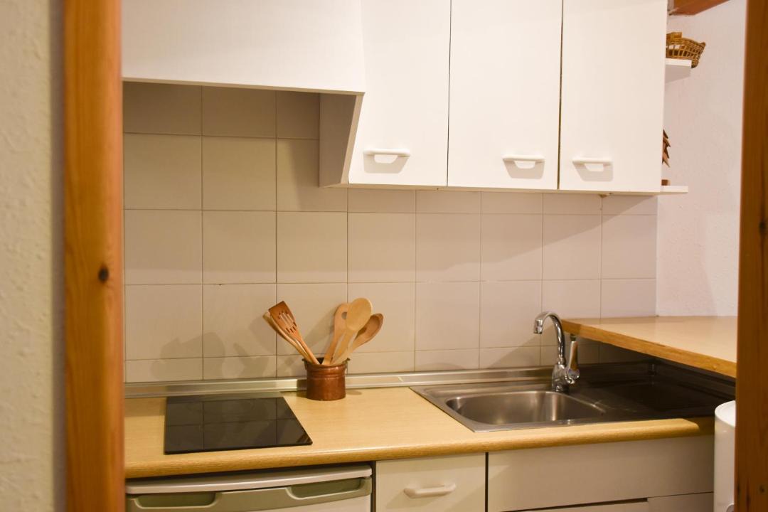 Photo of Kitchen in Pas de la Casa