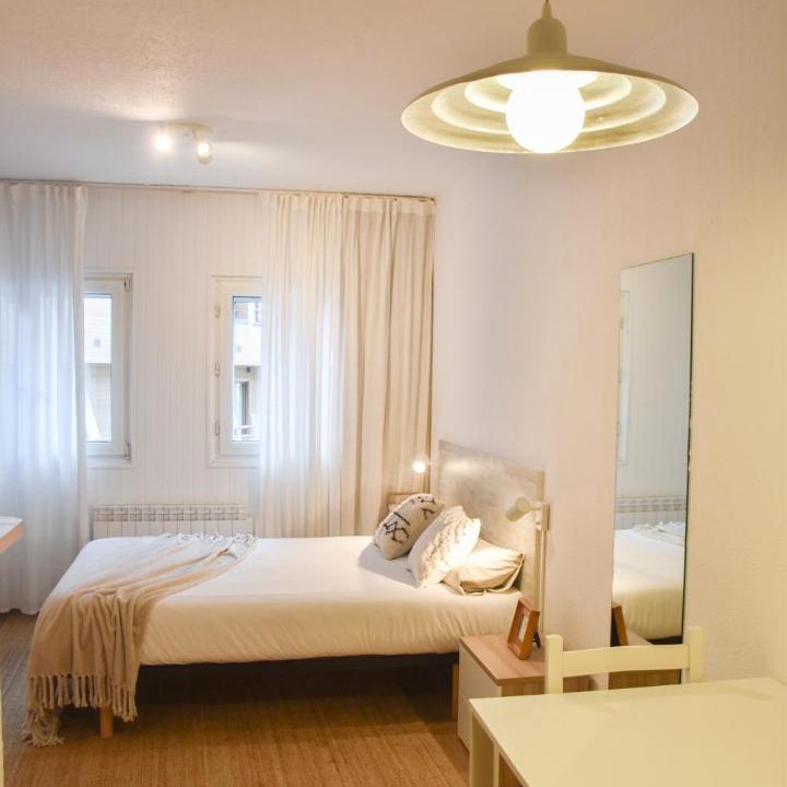 Photo of Bedroom in Pas de la Casa