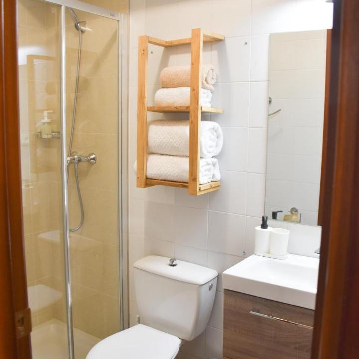 Photo of Bathroom in Pas de la Casa