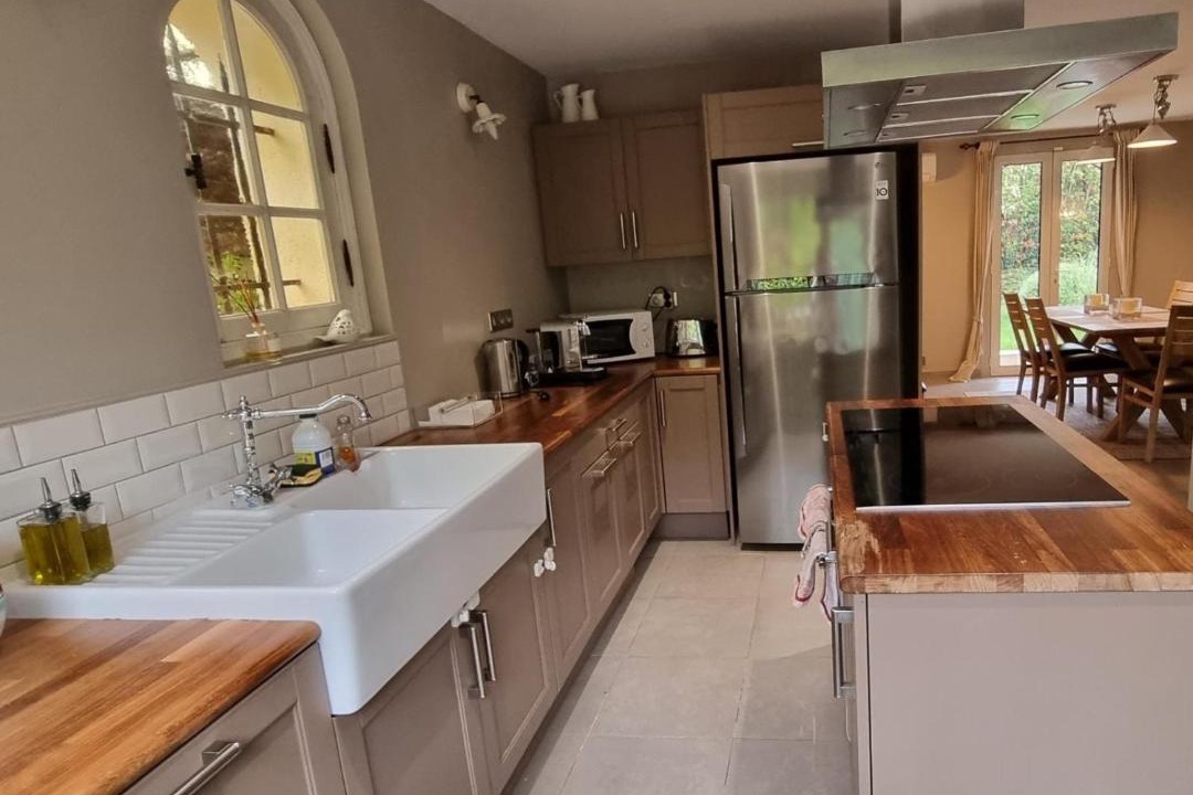 Photo of Others in Valbonne