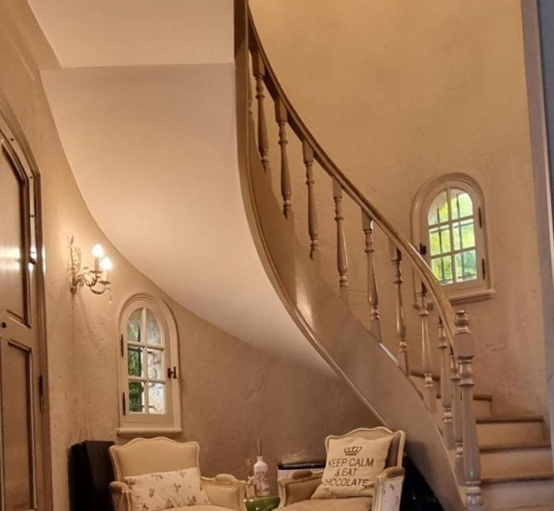 Photo of Others in Valbonne