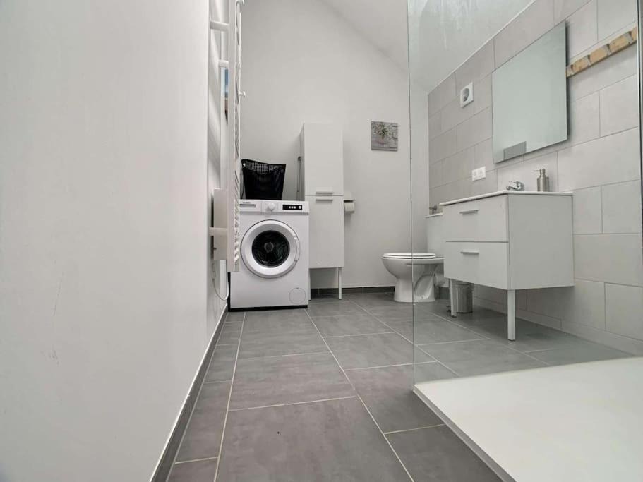 Photo of Others in Dinsheim