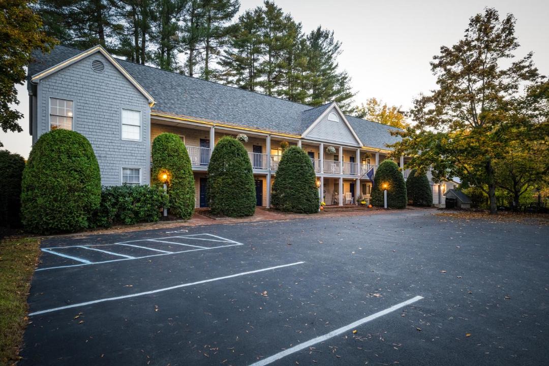 Photo of Others in Peterborough