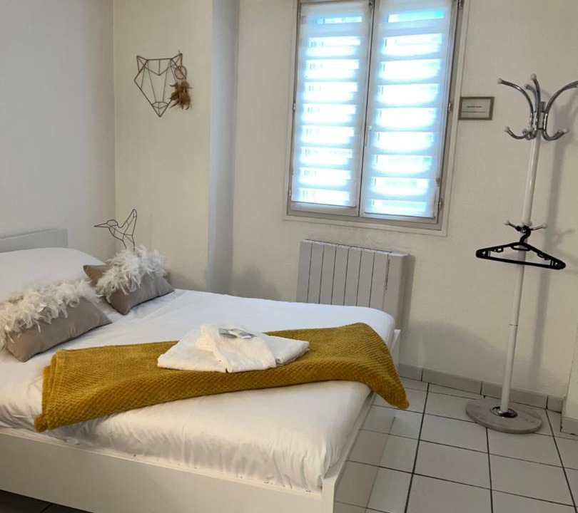 Photo of Others in Nevers