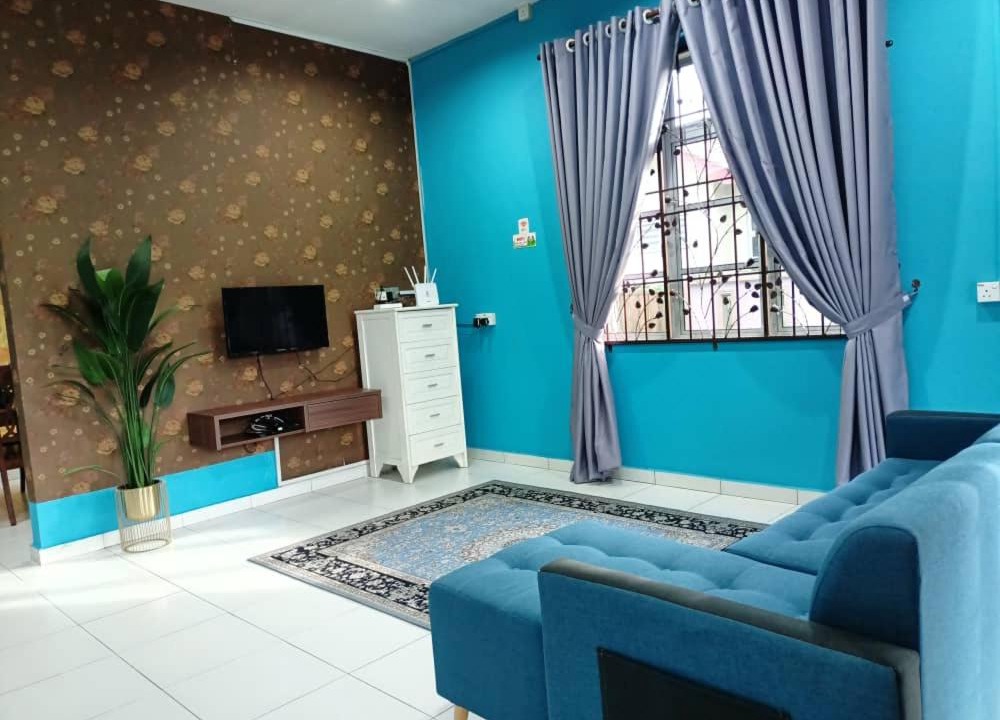 Photo of Others in Chukai