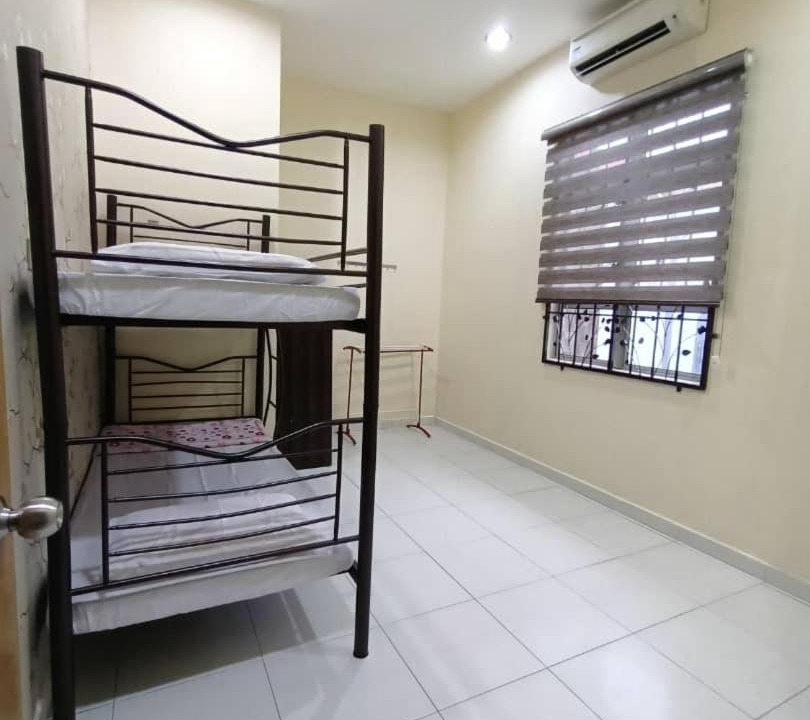 Photo of Others in Chukai