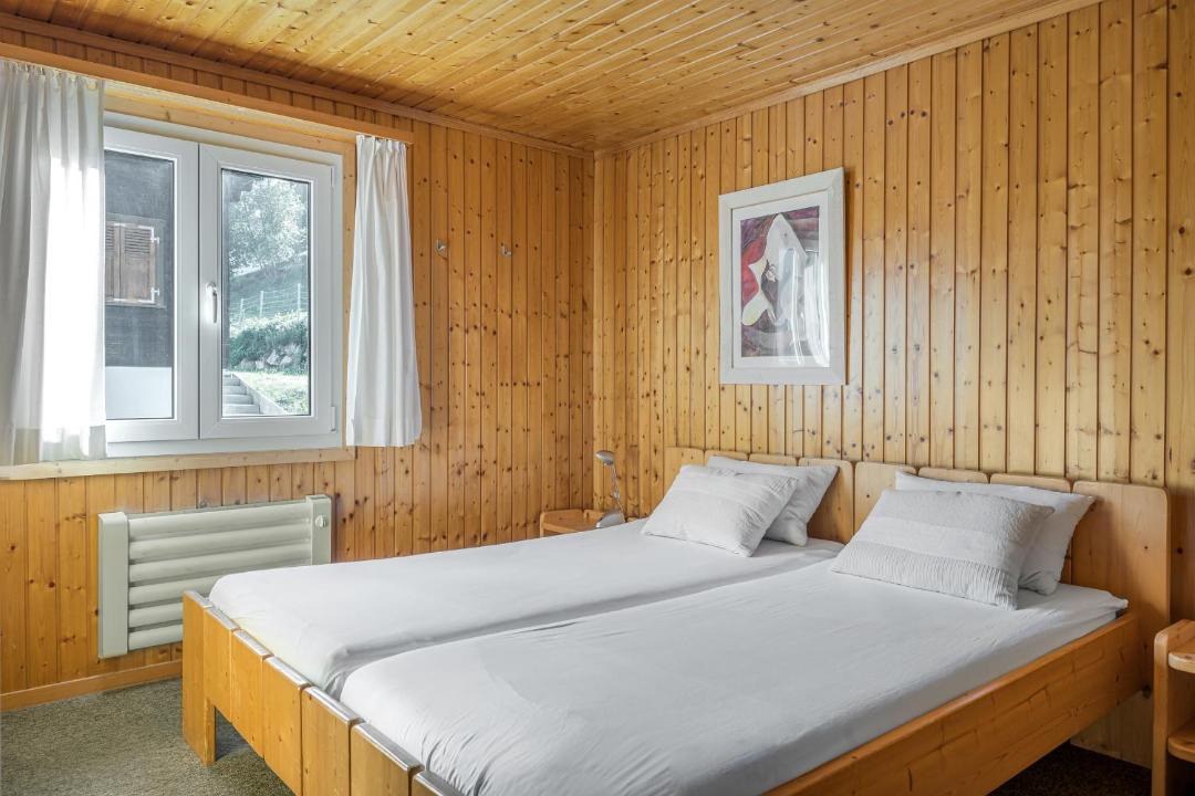 Photo of Others in Fiesch