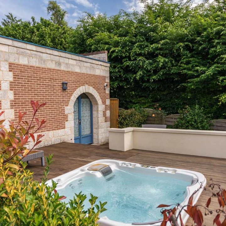 Photo of Others in Jumieges