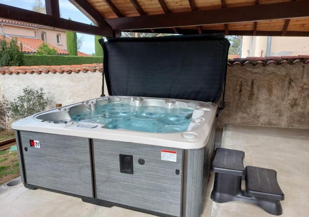 Photo of Others in Montrond-les-Bains