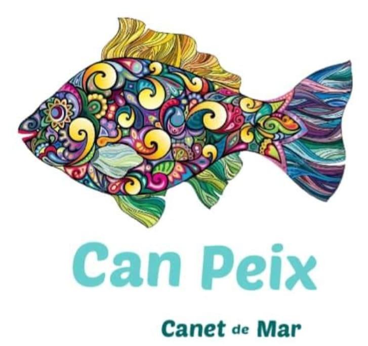 Photo of Others in Canet de Mar