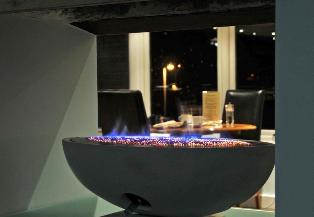 Photo of Others in Bodmin