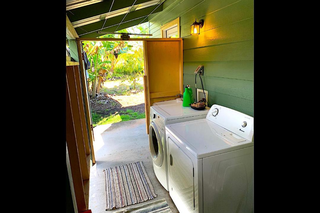 Photo of Others in Kehena