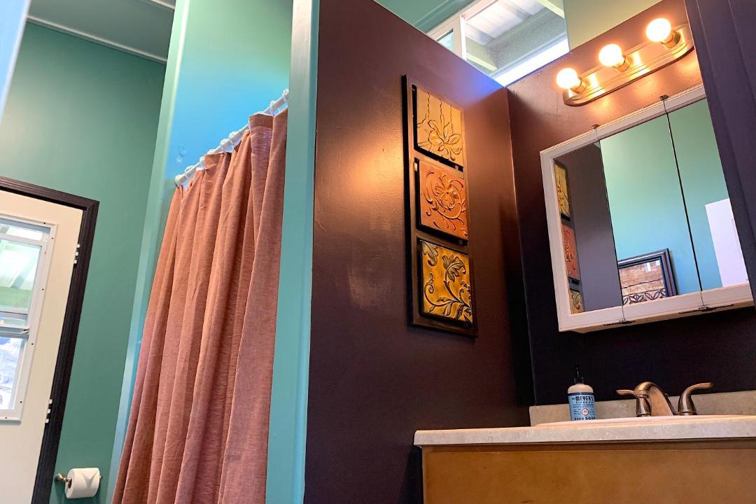 Photo of Others in Kehena