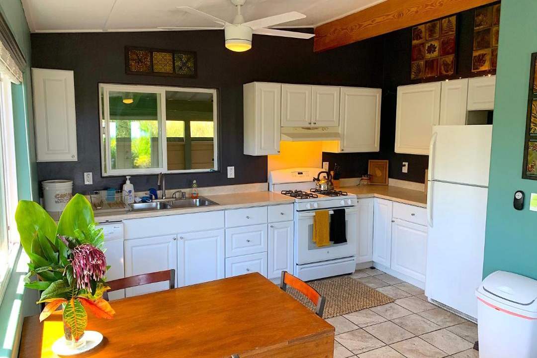 Photo of Others in Kehena