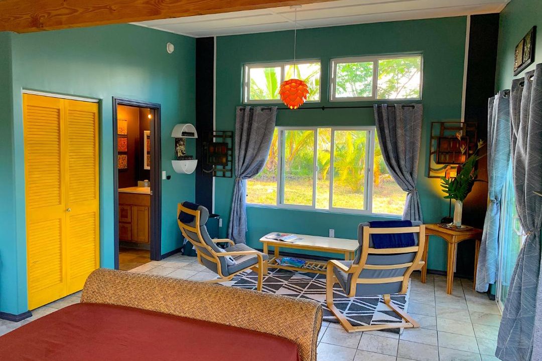 Photo of Others in Kehena