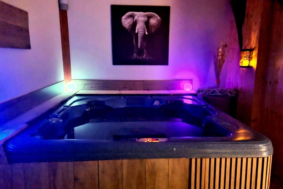 Photo of Others in Dorlisheim