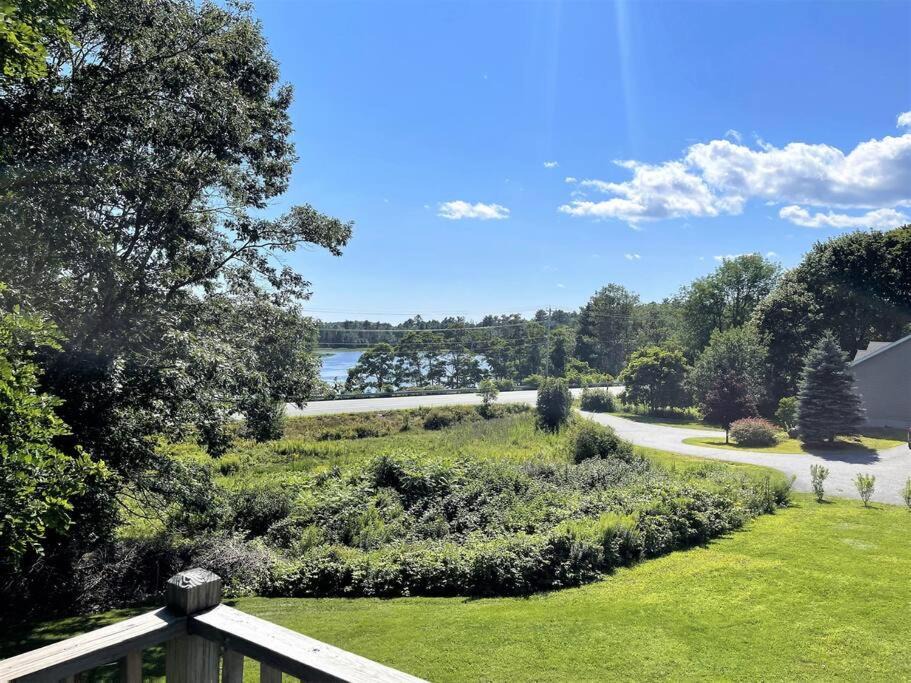 Photo of Others in Salsbury Cove