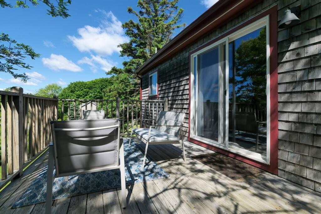 Photo of Others in Salsbury Cove