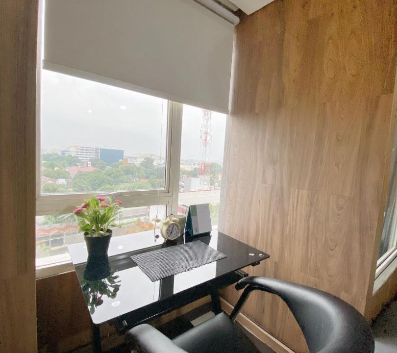 Photo of Livingroom in Jakarta