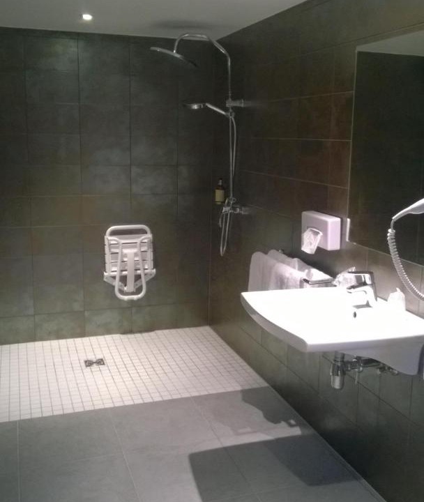 Photo of Others in Bouxwiller