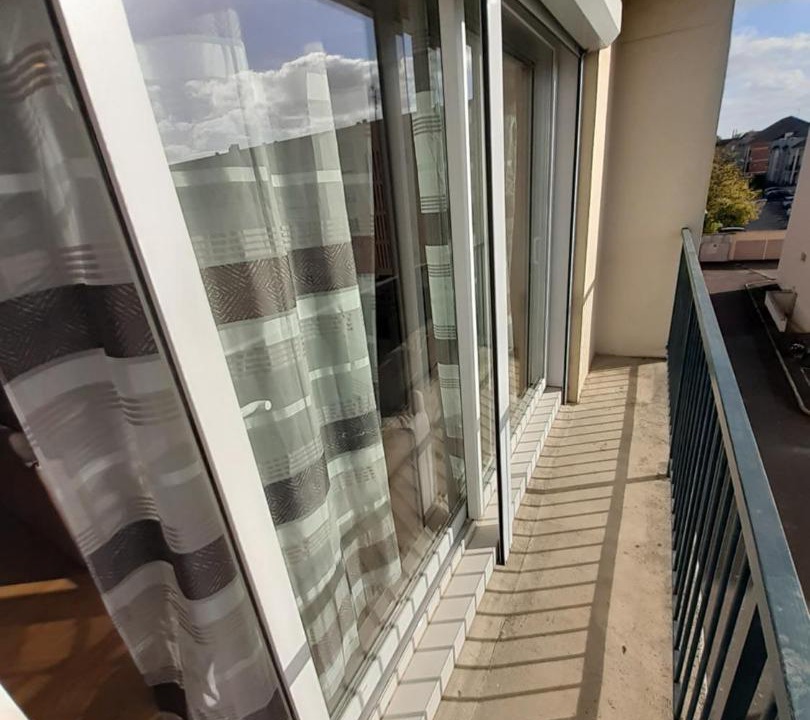 Photo of Others in Troyes