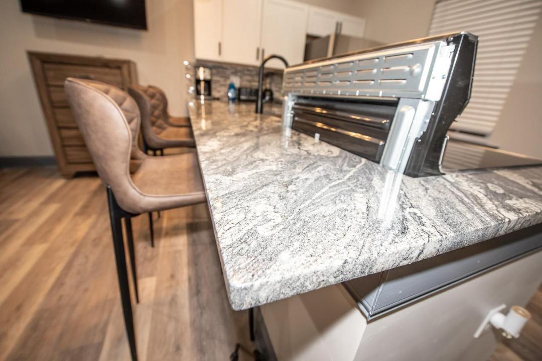 Photo of Others in Dawsonville