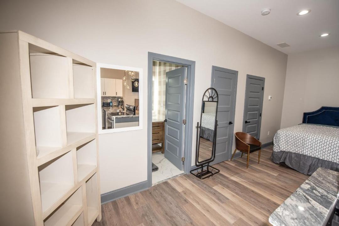 Photo of Others in Dawsonville