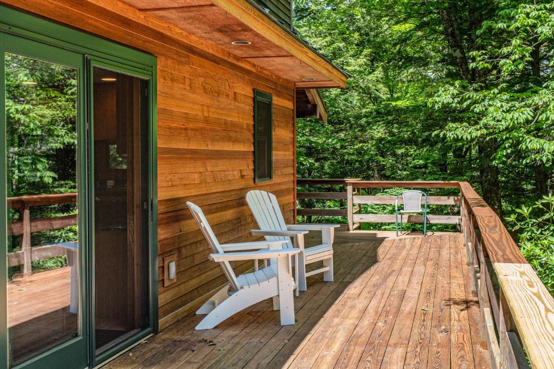 Photo of Others in Quechee