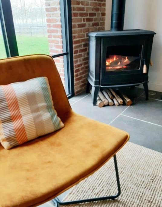 Photo of Others in Saint-Hilaire-Saint-Mesmin