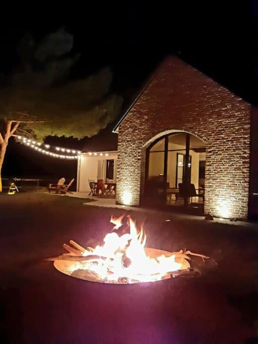 Photo of Others in Saint-Hilaire-Saint-Mesmin