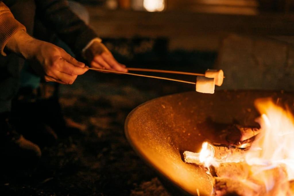 Photo of Others in Saint-Hilaire-Saint-Mesmin