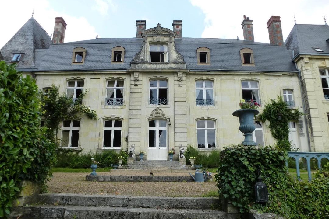 Photo of Others in Troo