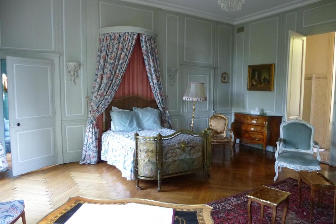 Photo of Others in Troo