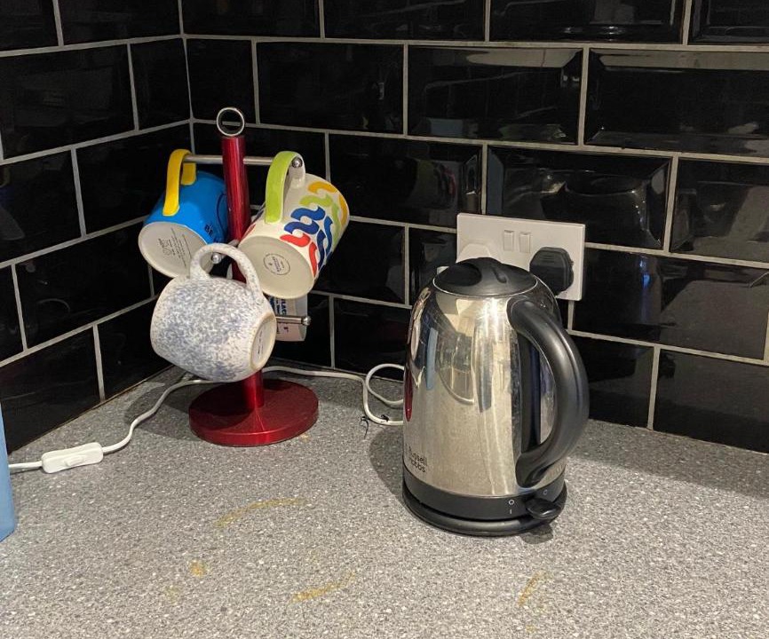 Photo of Others in Parsons Green and Walham