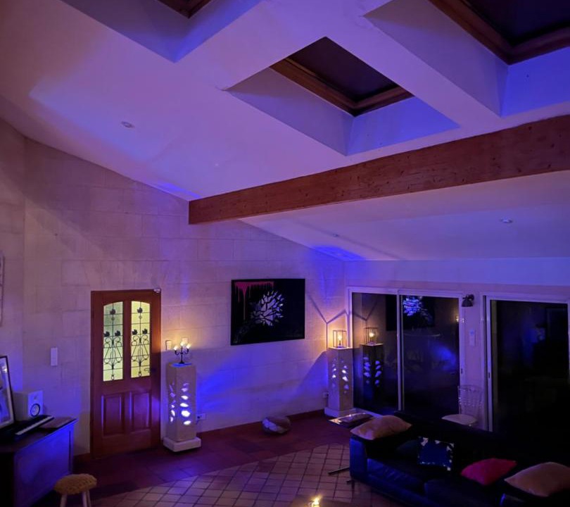 Photo of Others in Abzac