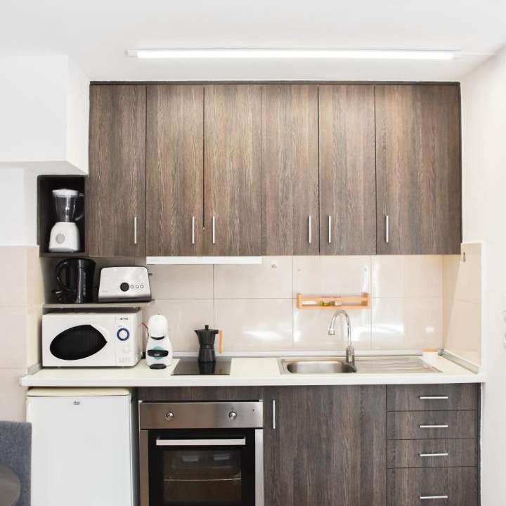Photo of Kitchen in Pas de la Casa