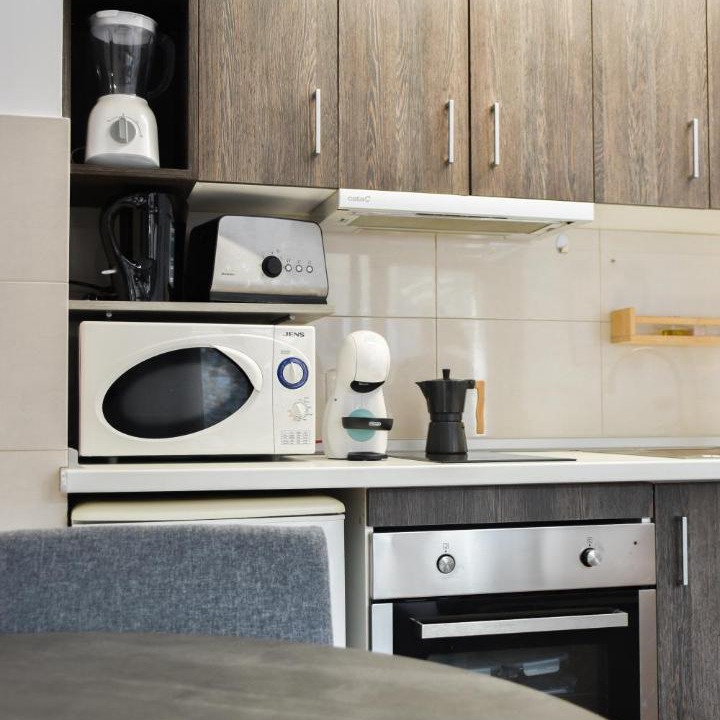 Photo of Kitchen in Pas de la Casa