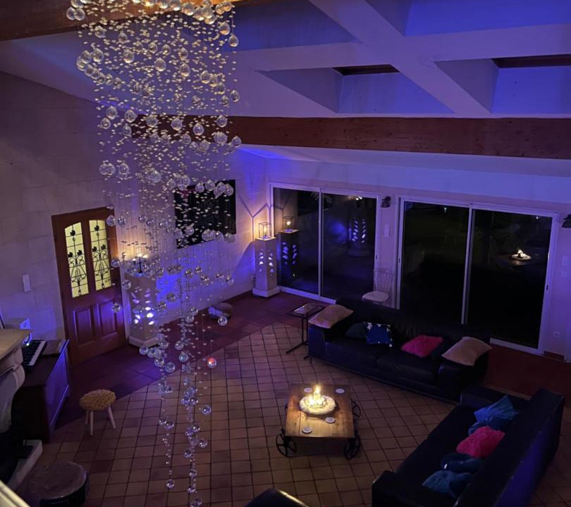 Photo of Others in Abzac