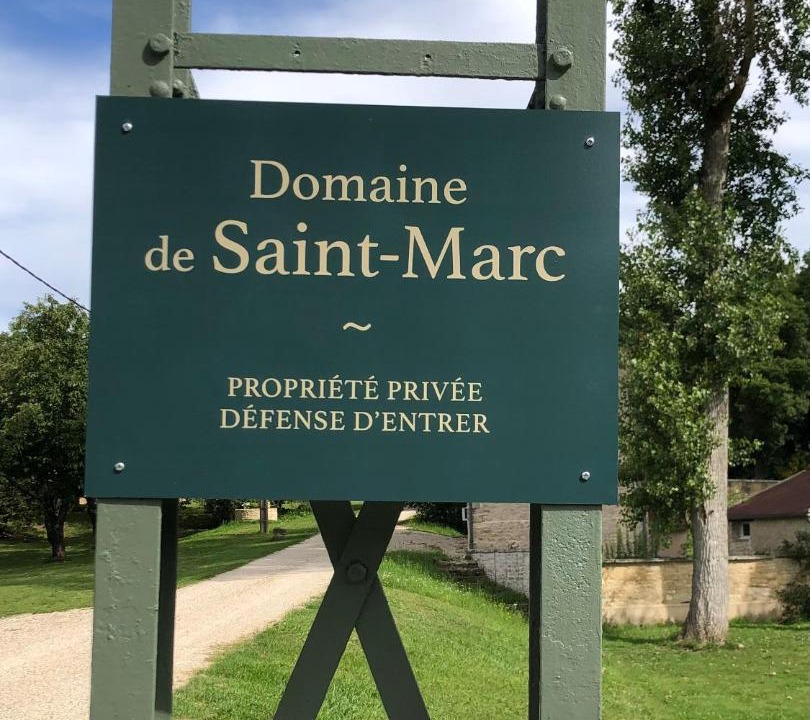 Photo of Others in Merry-sur-Yonne