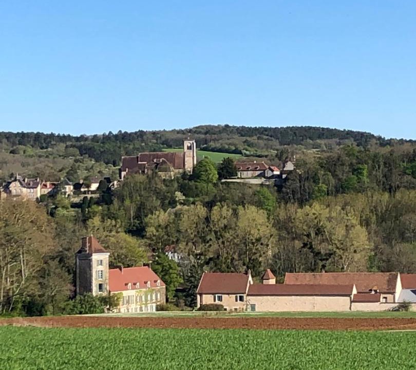 Photo of Others in Merry-sur-Yonne