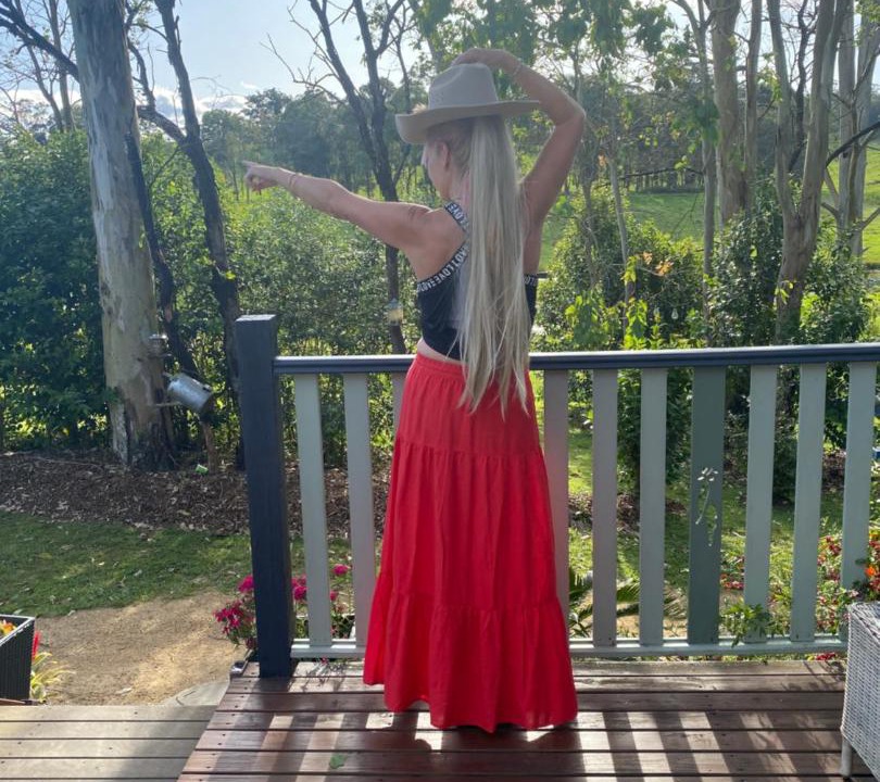 Photo of Others in North Richmond