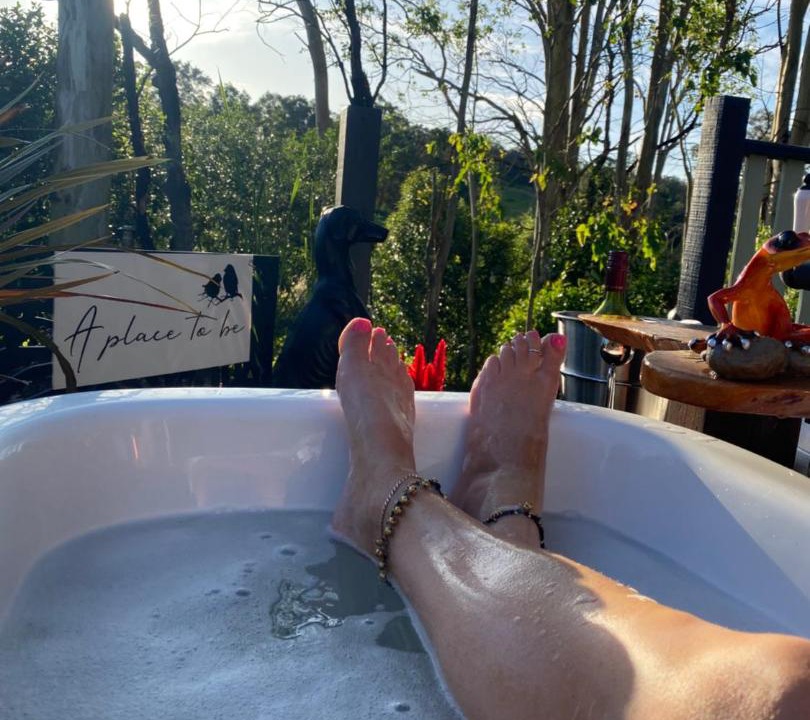 Photo of Others in North Richmond