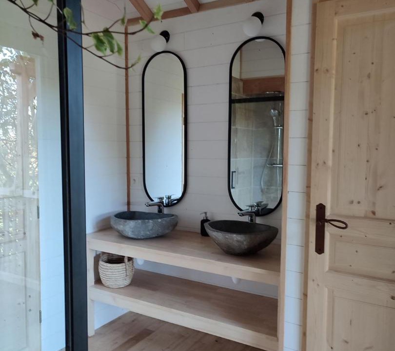 Photo of Others in Gomene