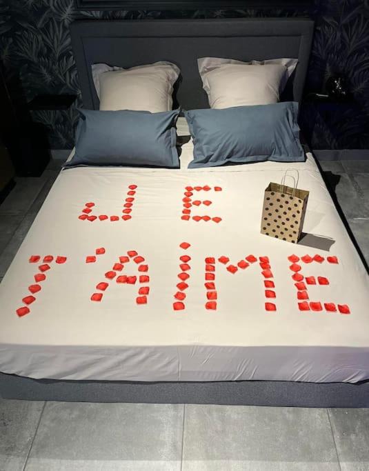 Photo of Others in Saint-Genest-Lerpt