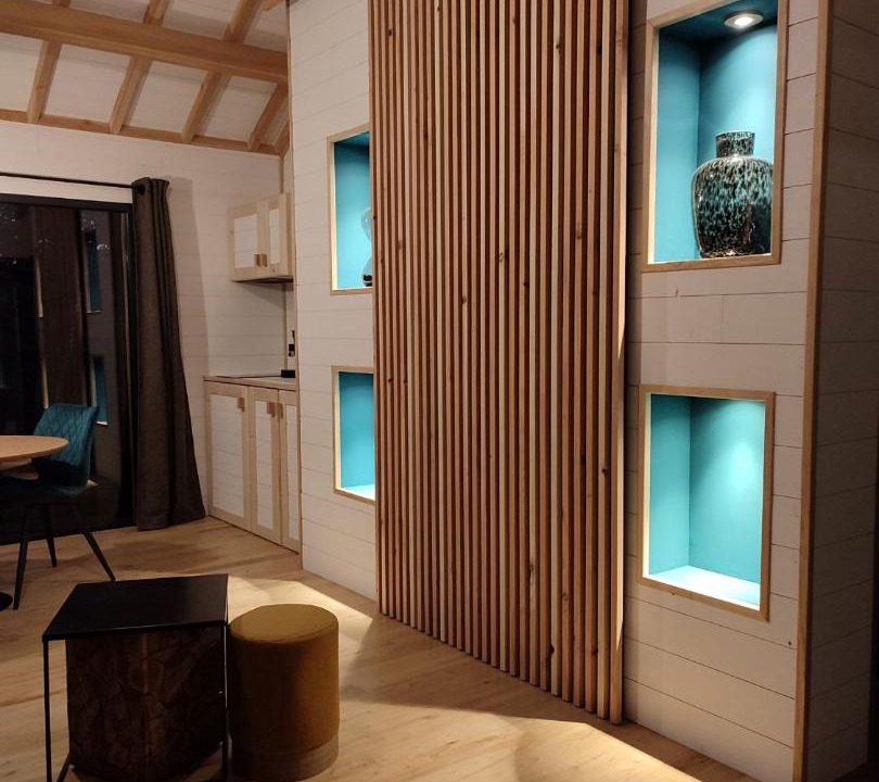 Photo of Others in Gomene