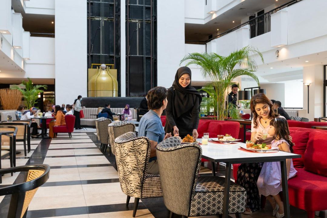 Photo of Others in Taman Canning